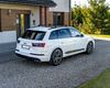 Audi Q7 2015+ střešní nosič