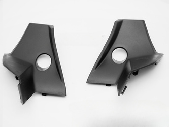 Prodloužení krytu zadní svítilny LDSU01, 02, 03, 04