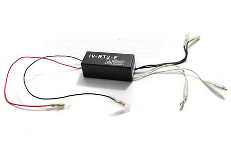 CCFL transformátor nový.