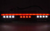 3. 3. LED brzdové světlo pro TOYOTA GR86 21-