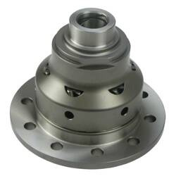 Blackline torsen cívkový ventil BMW 188K E46 E38 E39 E90