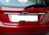 Lišta nad deskami Ford Fiesta 7 2009-2017