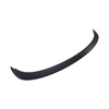SPOILER KAPOTY pro BMW E90 05-11
