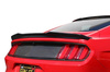Spoiler Ford Mustang VI Blade