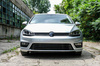 BODY KIT VW GOLF 7R VII 13-17 HB R DESIGN SRA
