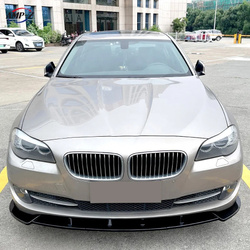 Upevnění nárazníku BMW F10 / F11 před faceliftem