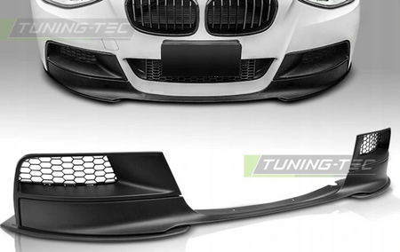Výkonnostní spoiler pro Bmw F20 F21 11-14