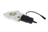 Modul výfukové škrticí klapky elektrický 2"
