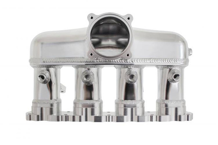 Sací potrubí VW 2.0 TFSI