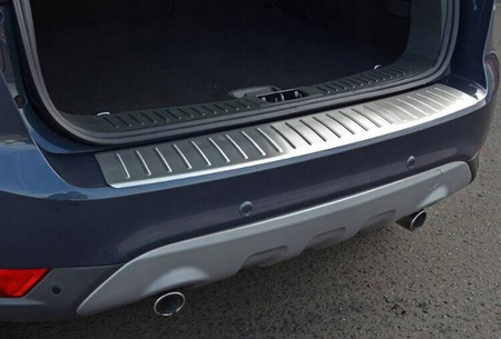 Kryt nárazníku pro Ford Kuga 2008-2012