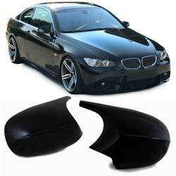 KRYTY ZRCÁTEK BMW E90 E92 E91 LOOK M3 LCI