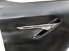 Sportovní vstupy do předních blatníků pro BMW G30 G31 17-20