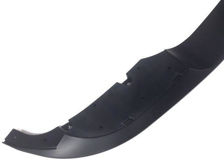 NÁRAZNÍK BMW F30 12-17 VZHLED M3