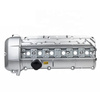 Hliníkové víko ventilů BMW M52TU / M54 E46 E39