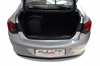OPEL ASTRA LIMOUSINE 2012-2015 ZAVAZADLOVÝ NOSIČ 5 KS