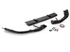 BODY KIT PERFORMANCE STYLE se hodí pro BMW G30 G31 LCI 20-