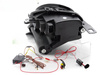 Přední světlomety pro BMW Mini (Cooper) 06-15 FULL LED
