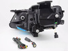 LED světlomety pro Chevrolet Camaro 16-18 DRLs