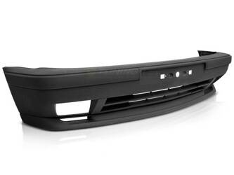 Přední nárazník Sport Style BMW E34 87-96