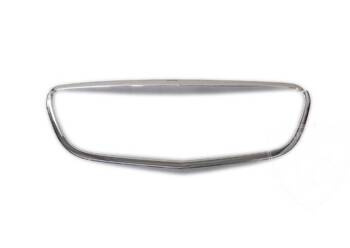 Rám přední masky Mercedes Vito W447 2014+