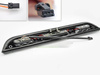 Třetí 3 LED brzdové světlo Ford F150 15-20