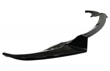 NÁRAZNÍK BMW X7 G07 2020- PIANO BLACK LCI