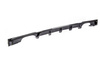 DIFUZOR BMW F30 F31 11-18 LOOK CARBON -OO--OO-