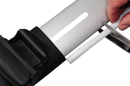 Nosič zábradlí BYD Seal U SUV 5D 24-