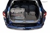 RENAULT TALISMAN GRANDTOUR 2015+ ZAVAZADLA 5 KS