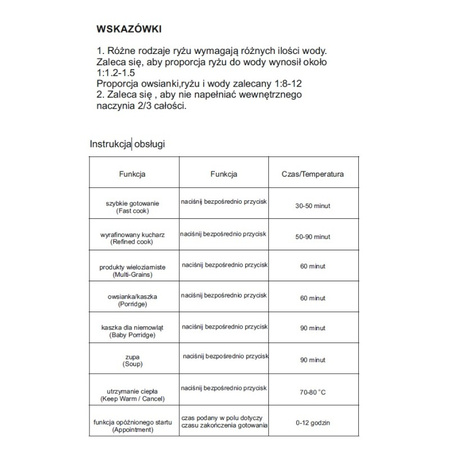 Nákladní vůz s moskytiérou Volvo FH řady 4 řady 5 Aero 2024-