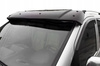 Sluneční clona Mercedes Vito W639 03-14