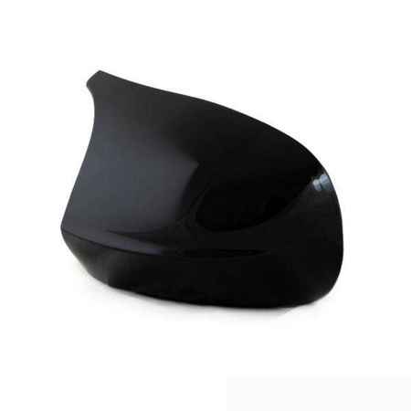 KRYTY ZRCÁTEK BMW E90 E92 E91 LOOK M3 LCI