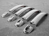 Kryty klik dveří VW Golf 5 / 6 Plus 2005-2014