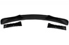 BODY KIT AERO BMW F15 14-18 LESKLÁ ČERNÁ