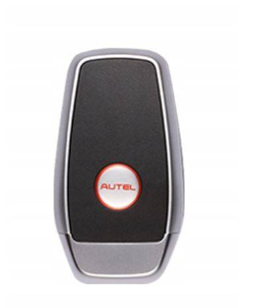 Kryty zrcátek Dacia Sandero Stepway 2012-2020