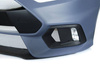 Přední nárazník SPORT Ford Focus MK3 15-18 SPORT RS