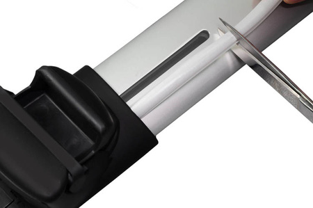 Nosič zábradlí BYD Seal U SUV 5D 24-