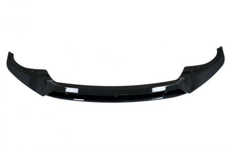 NÁRAZNÍK BMW X7 G07 2020- PIANO BLACK LCI