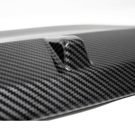 BMW G30 G31 17- M-PERFORMANCE CARBON