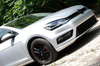BODY KIT VW GOLF 7R VII 13-17 HB R DESIGN SRA