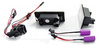 Audi q5 a4 a5 tt vw passat skoda led canbus