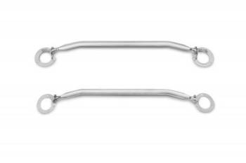 STABILIZÁTOR GR. VW GOLF 7 2012- SEAT LEON 5F