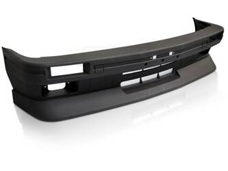 Přední nárazník Sport Style BMW E30 82-90