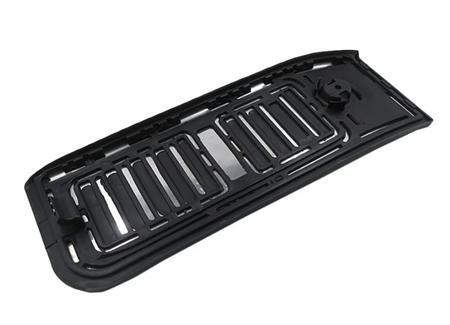 Kryty pedálů AUDI A6 C8 automatic S-TRONIC