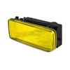 ŽLUTÉ HALOGENY BMW E36 91-98 JOM