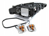 FULL LED světlomety pro BMW F30 F31 LCI 15-18