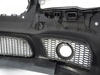 Přední nárazník BMW F10 / f11 lci 07/13-16 sport m5 style pdc