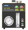 Generátor kouře AUTOOL tester těsnosti SDT205s