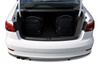 AUDI A3 LIMOUSINE 2013+ ZAVAZADLOVÝ PROSTOR 5 KS
