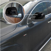 Kryty zrcátek pro VW VOLKSWAGEN AMAROK I 2H 2010-2020 PICK-UP